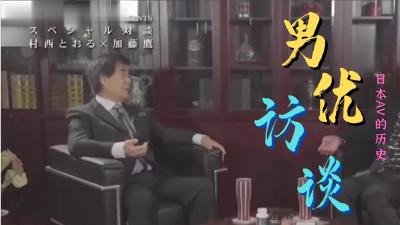 国产黄一区二区三区