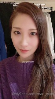 日本三级视频一区,二区⭕❌欧美精品A片XXX⭕❌欧美性猛交XXXX乱大交极品-无码av电影在线观看不卡